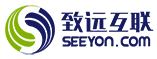 類友網(wǎng)絡(luò)